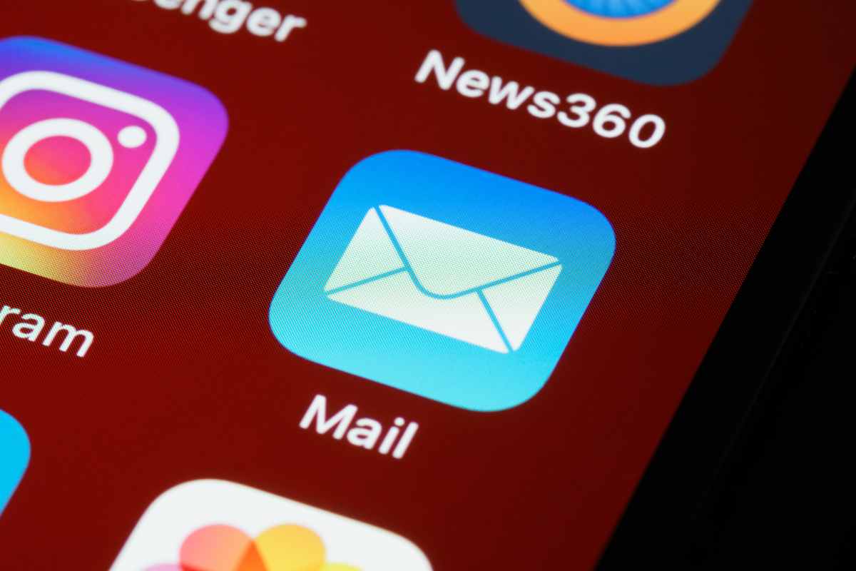 Cosa fare se si riceve questa email dall'Agenzia delle Entrate