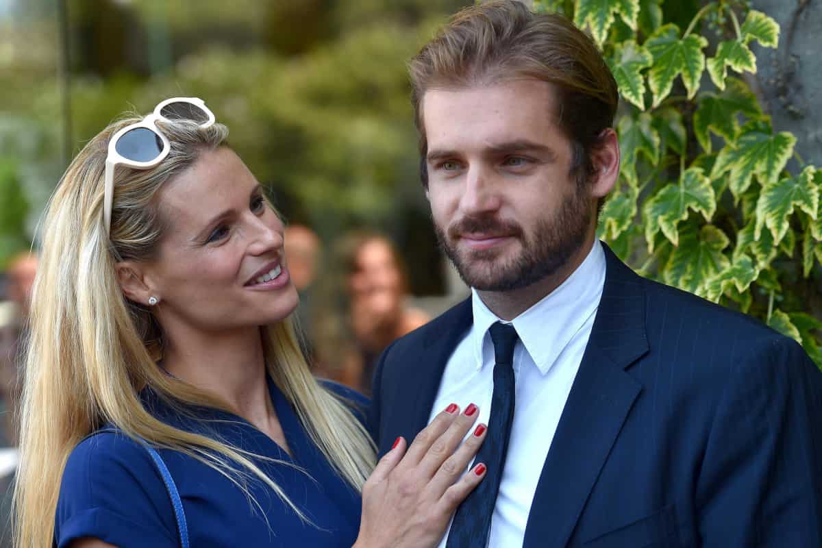 michelle hunziker tomaso trussardi lasciati