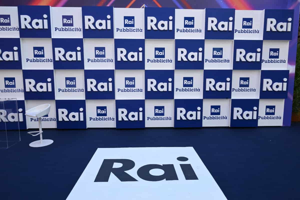 rai programma crollo ascolti