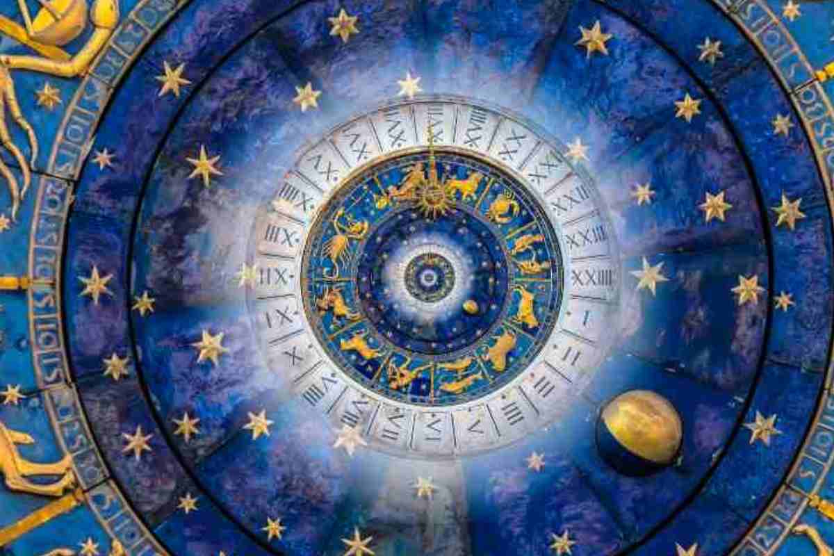 segno più forte dello zodiaco