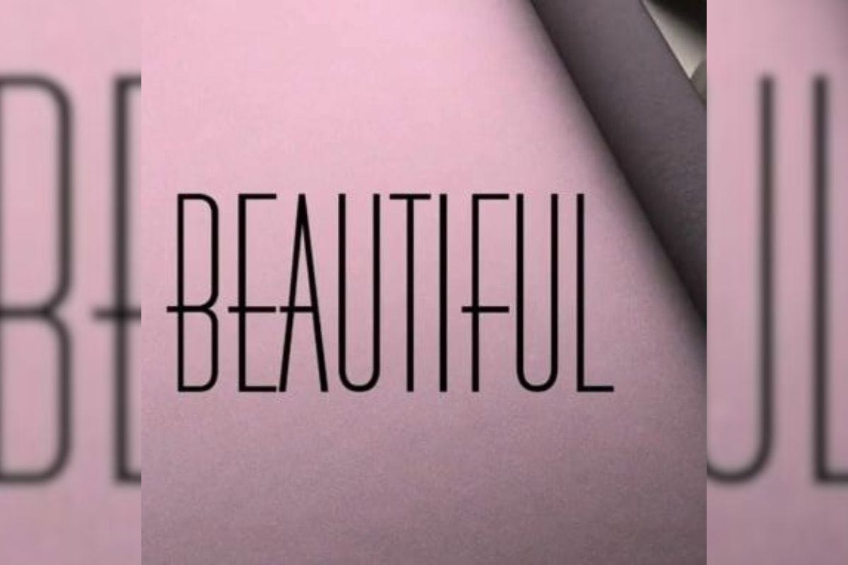 Anticipazioni di "Beautiful": la scoperta agghiacciante per Luna