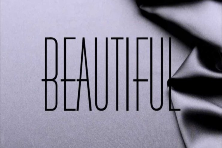 Beautiful, anticipazioni 16 febbraio imperdibili