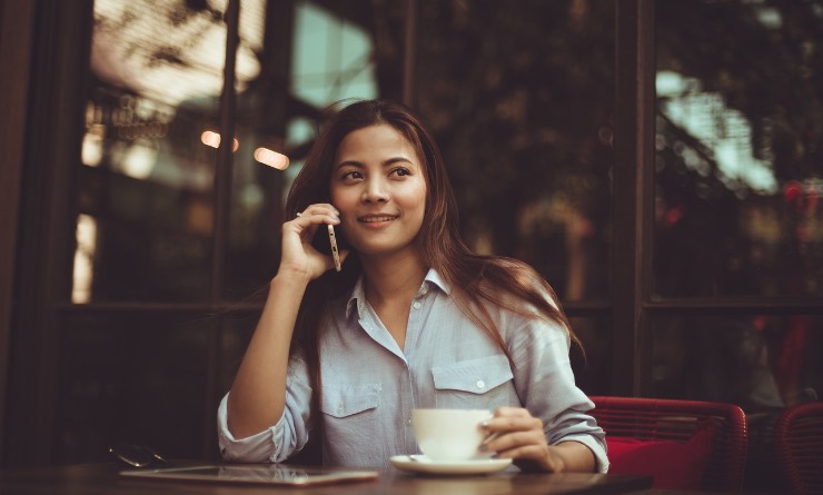 Bollette telefoniche, la novità