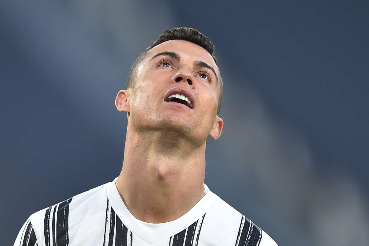 calciatore sottovalutato meglio solo Cristiano Ronaldo