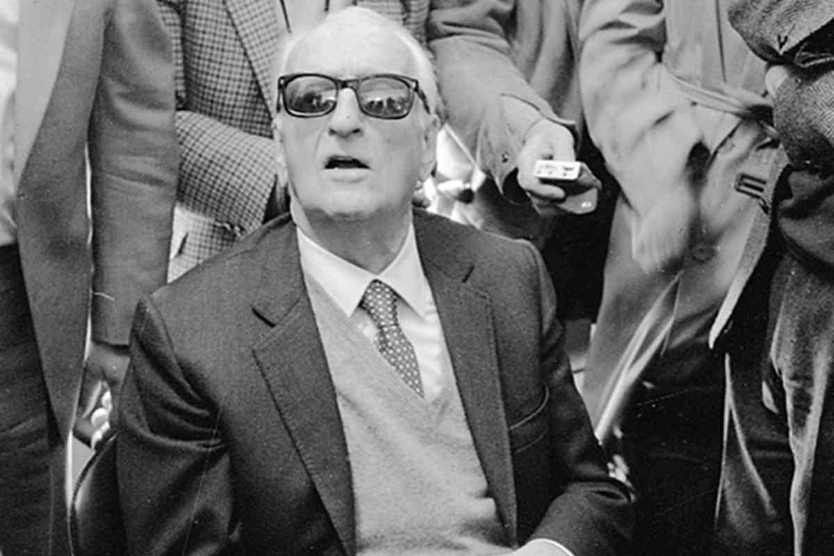 Enzo Ferrari, il ricordo nel giorno della nascita