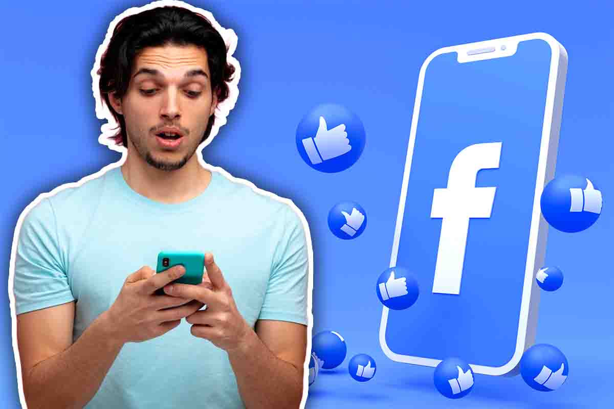 Facebook: il social è morto?