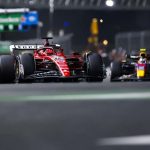 Ferrari, la stagione è cominciata con il botto: tifosi in fermento