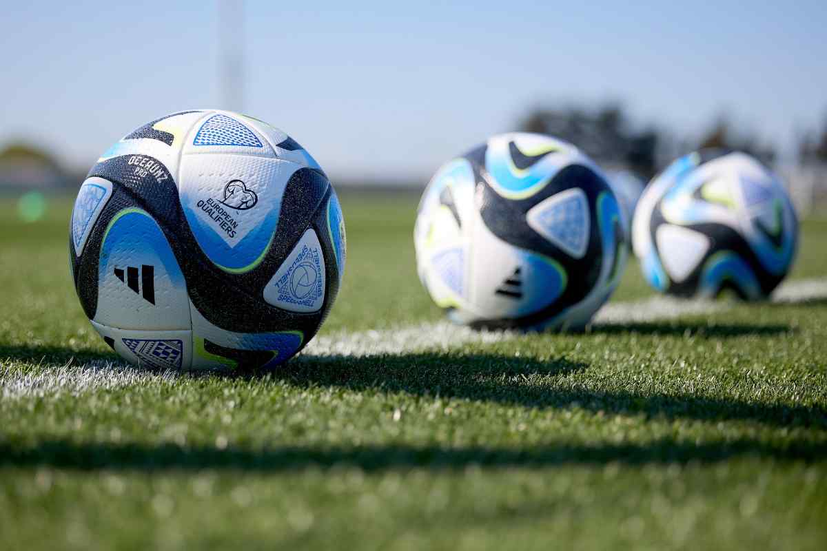 Calcio e plusvalenze, arriva la rivoluzione: è già tutto deciso