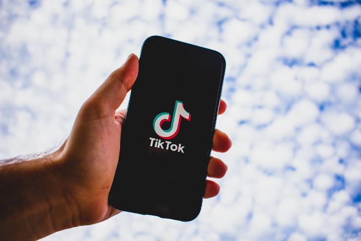 Allarme stufette esplosive vendute su TikTok e Temu: approfondiamo tutti i dettagli