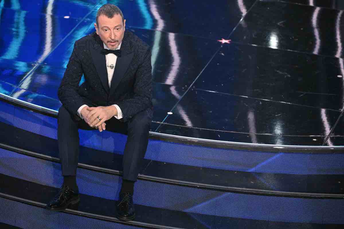 Rai, quanto ha guadagnato dalle pubblicità per Sanremo