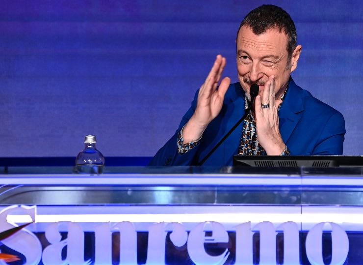 Sanremo, quanti soldi dalle pubblicità