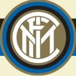 Allenatore attacca l'Inter