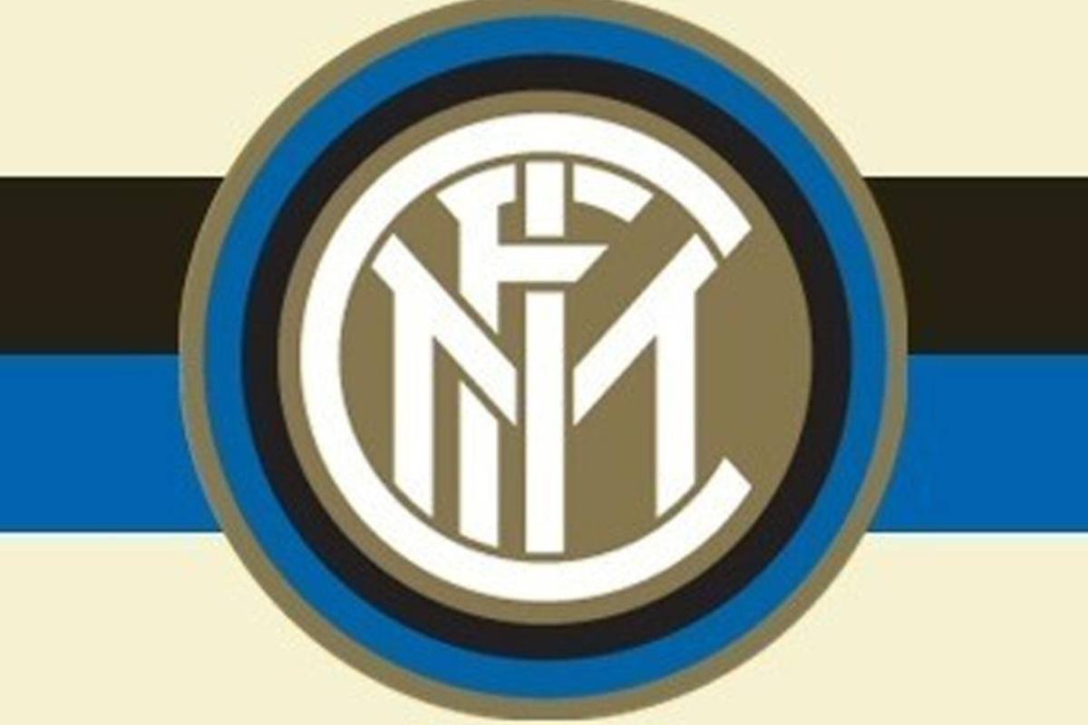 Allenatore attacca l'Inter