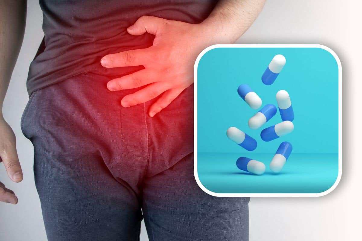 Alcune medicine possono fermare il tumore alla prostata