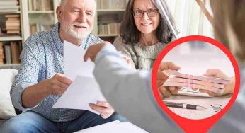 L’INPS aiuta i pensionati con prestiti agevolati, non solo la cessione del quinto
