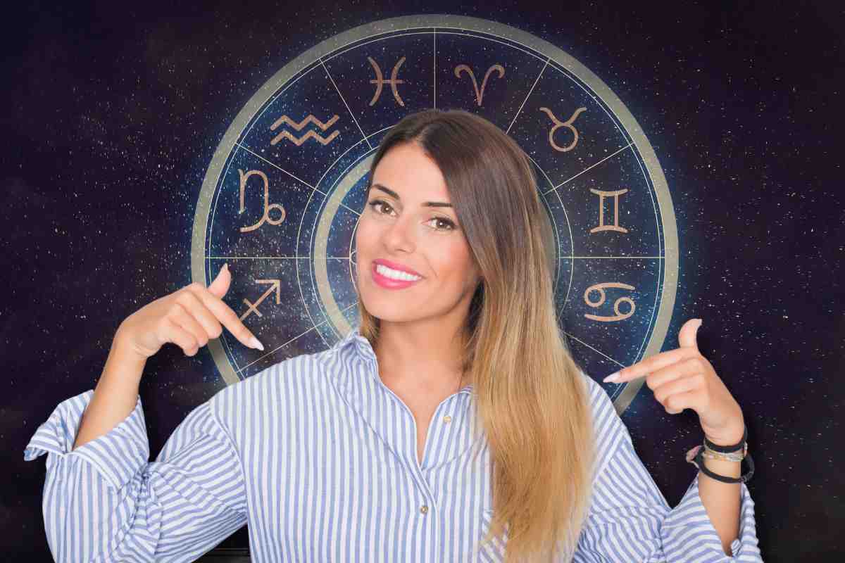 segni più egocentrici zodiaco