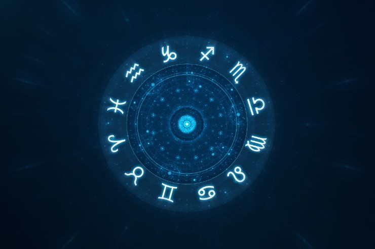 segni zodiacali e finanze