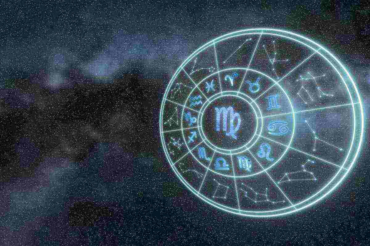 meglio non uscire con uno di questi segni zodiacali