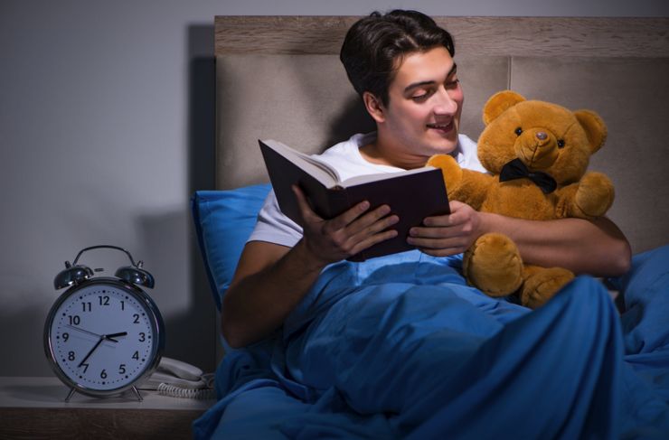 Si comportano come bambini: sono i segni zodiacali più immaturi