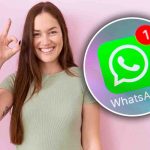 Come leggere i messaggi WhatsApp eliminati?