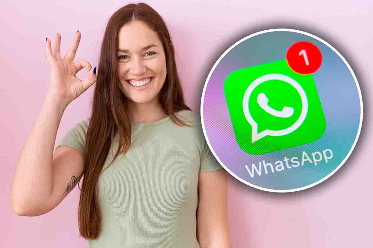 Come leggere i messaggi WhatsApp eliminati?