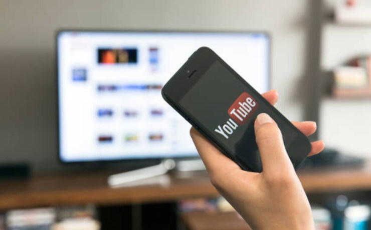 Trucchi per migliorare l'esperienza su YouTube