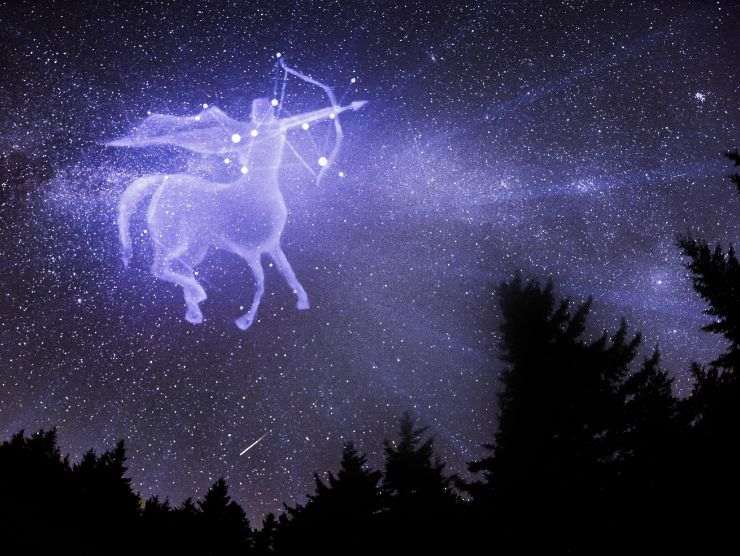 Segni zodiacali pettegoli