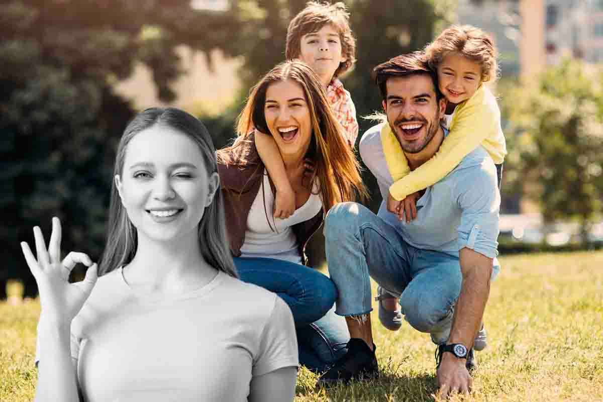 bonus famiglia oltre 1.000 euro per tutti