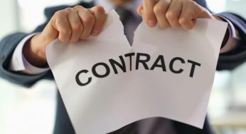 Lavoro, addio contratti a tempo indeterminato: la mossa del governo