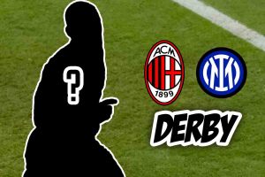 derby mercato milan inter