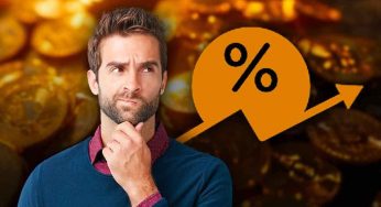 Vincite in gettoni d’oro: quante tasse si pagano e come convertirli in euro
