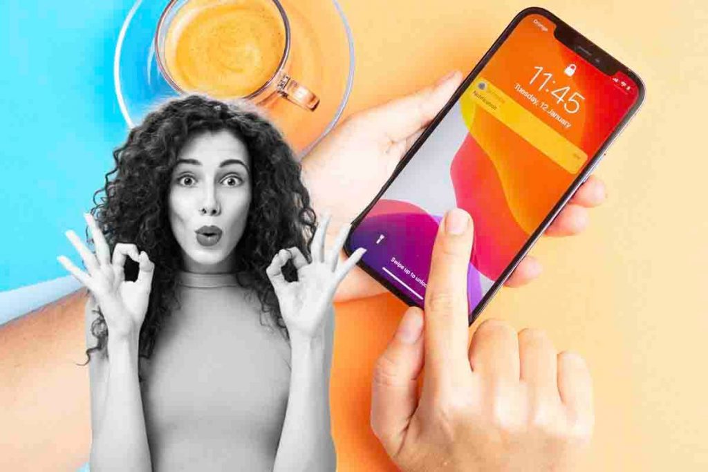 come rendere l'iphone più veloce