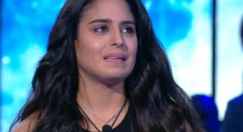 Perla Vatiero, crollo al Grande Fratello senza telecamere: doloroso retroscena