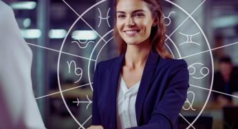 Se vuoi farteli amici riempili di complimenti: questi 3 segni zodiacali sono i più vanitosi dello Zodiaco