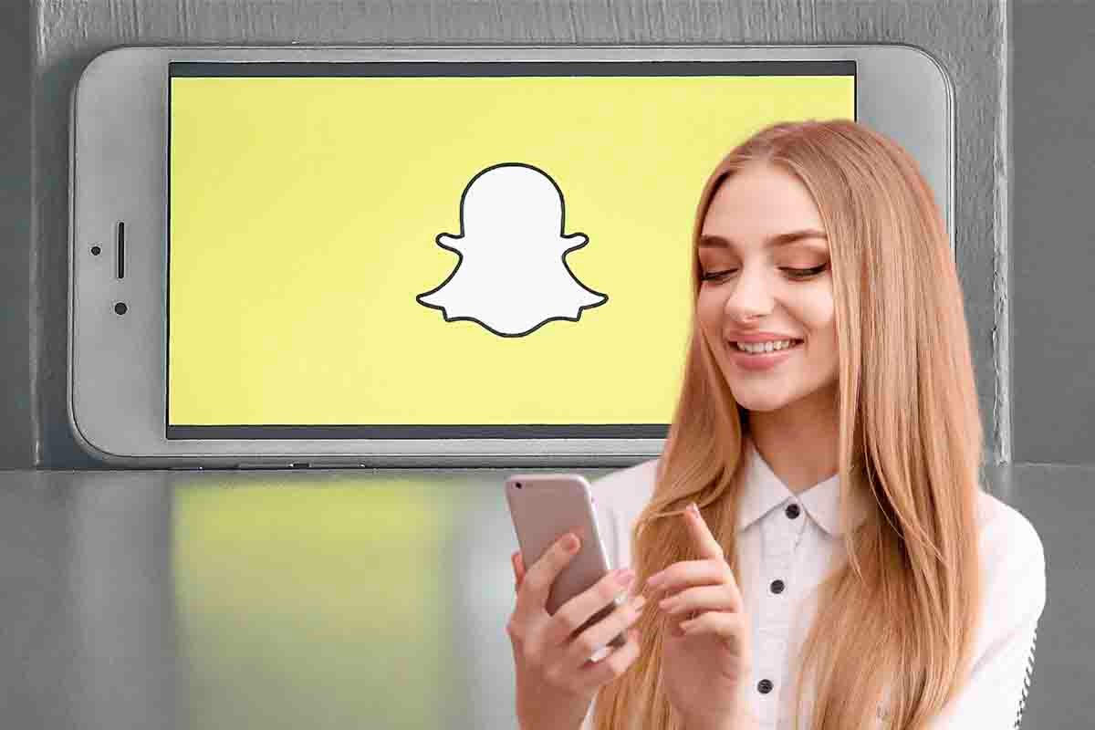 snapchat nuovi filtri