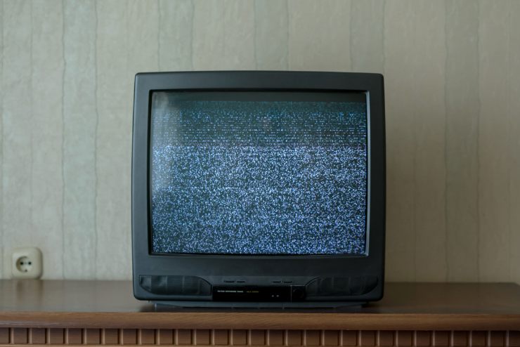 come capire se il televisore è adatto al nuovo digitale terrestre