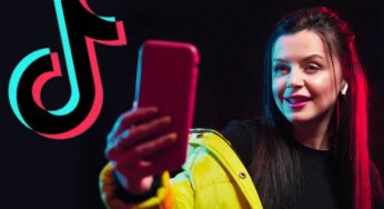 Allarme TikTok, presto la piattaforma sarà quasi inutilizzabile: che sta succedendo