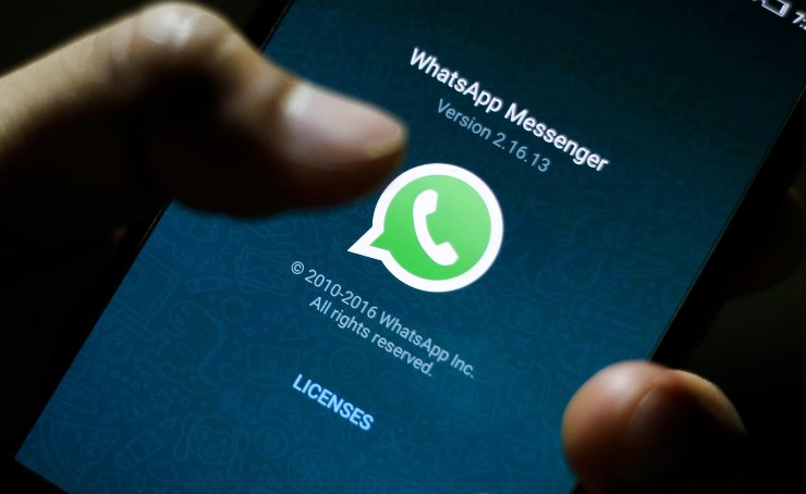 WhatsApp Business su iOS: tutte le nuove funzionalità accolte con entusiasmo