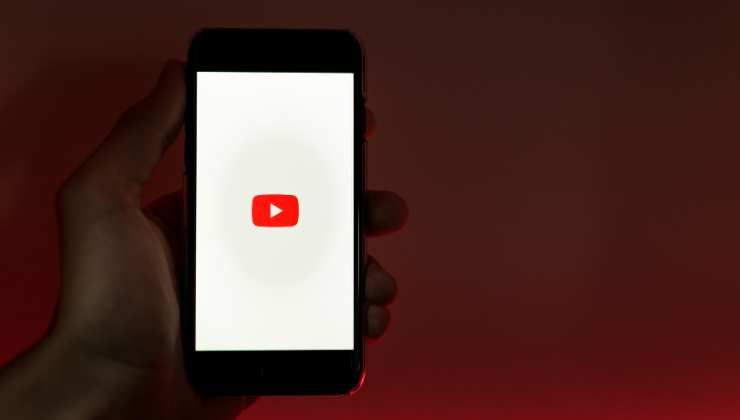 YouTube, niente più funzione per la riproduzione di audio in background su smartphone Xiaomi