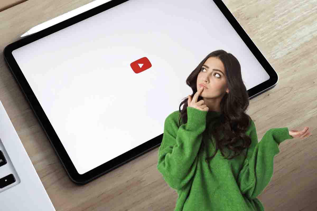 Youtube come fare tanti iscritti in poco tempo