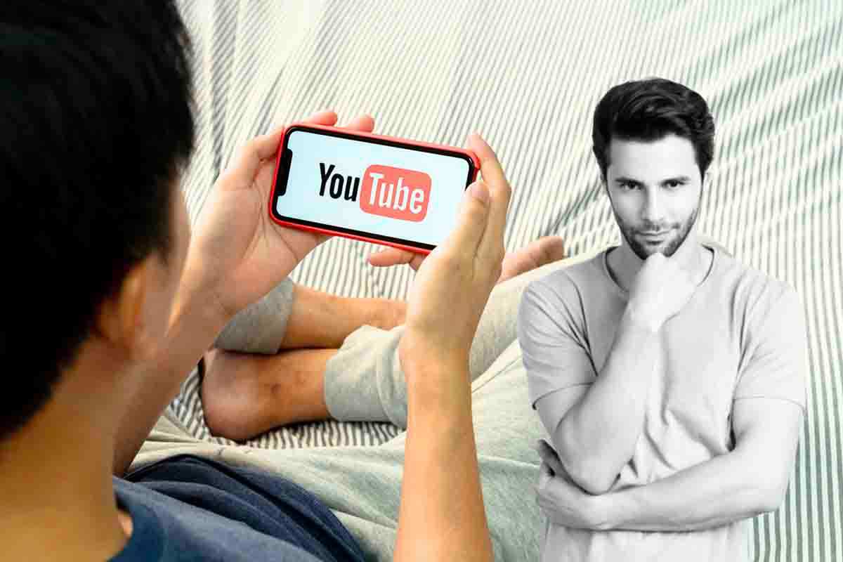 YouTube nuova funzione guardare video accontenta tutti