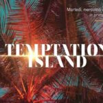 Temptation Island