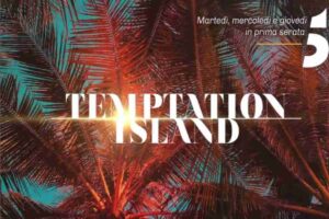 Temptation Island