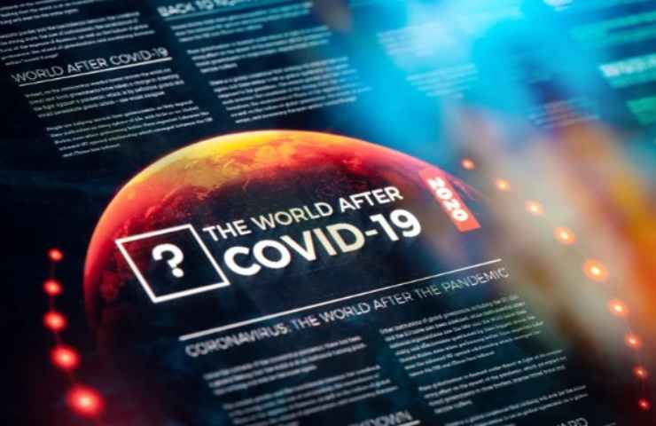 covid-19