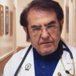 Dr.Now
