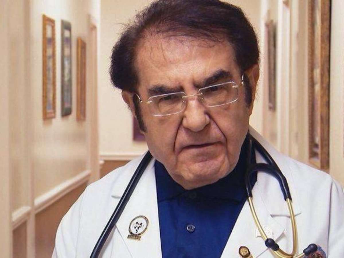 Dr.Now