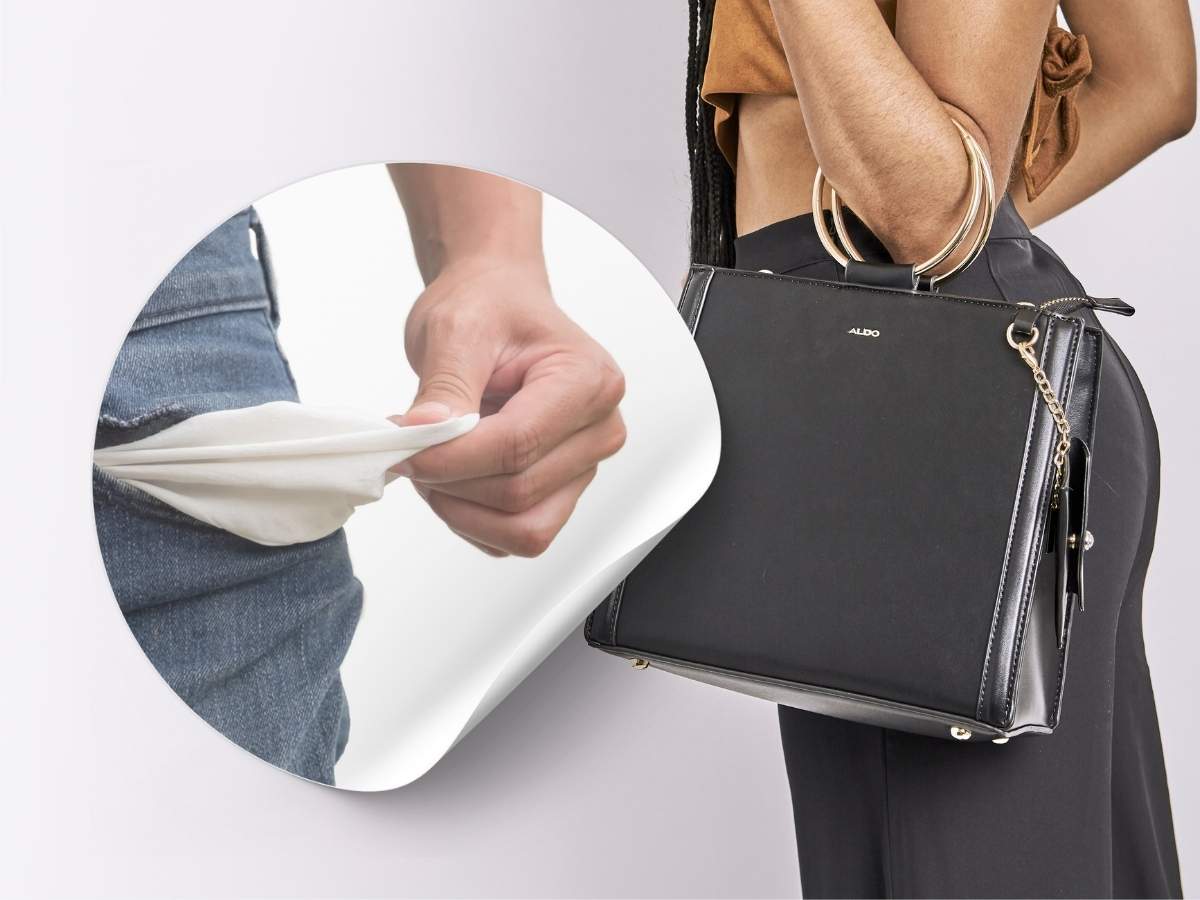 tasca borsa