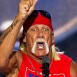 hulk hogan