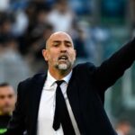 igor tudor da indicazioni