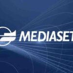 Logo Mediaset